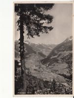 Airolo 1949