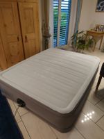 Luftbett PremAire I Queen 152 x 203 x 46 cm