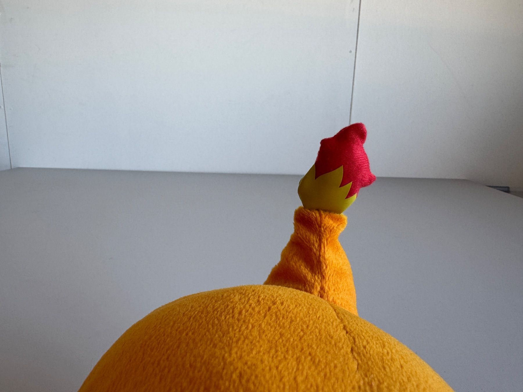 Pokémon Giocattoli: Pokemon Chamander Salamèche Banpresto 2016 – Usato da Neuchâtel venduto da _Easy_to_Find_ 3