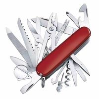 Taschen Messer Multifunktion
