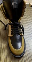 Bally stiefeletten Gilaey-T 38