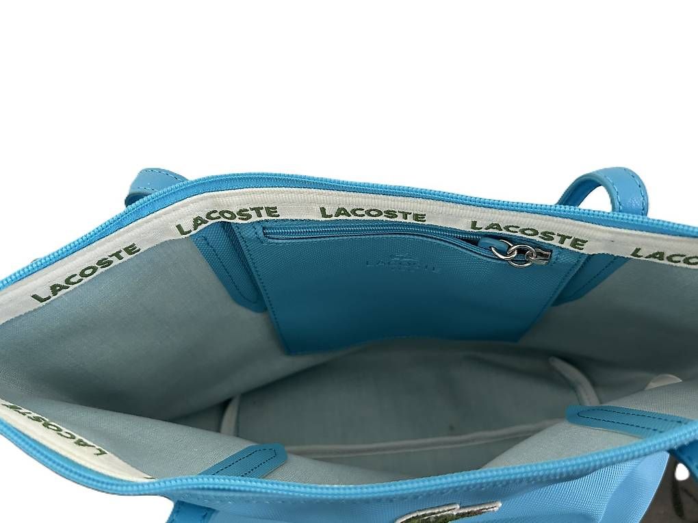 Borse da donna: Neuwertige Damen-Handtasche – Usato da Matzingen venduto da roli_14gr 2