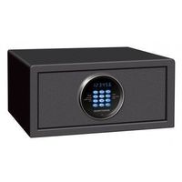 Hotelsafe Swiss Line SL-O200