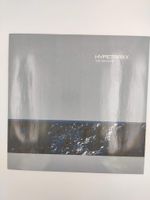 Vinyl Techno Hypetraxx The Darkside Overdose Production 