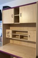 Schreibtisch in Top Zustand