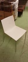 Designerstühle, 2x von arper