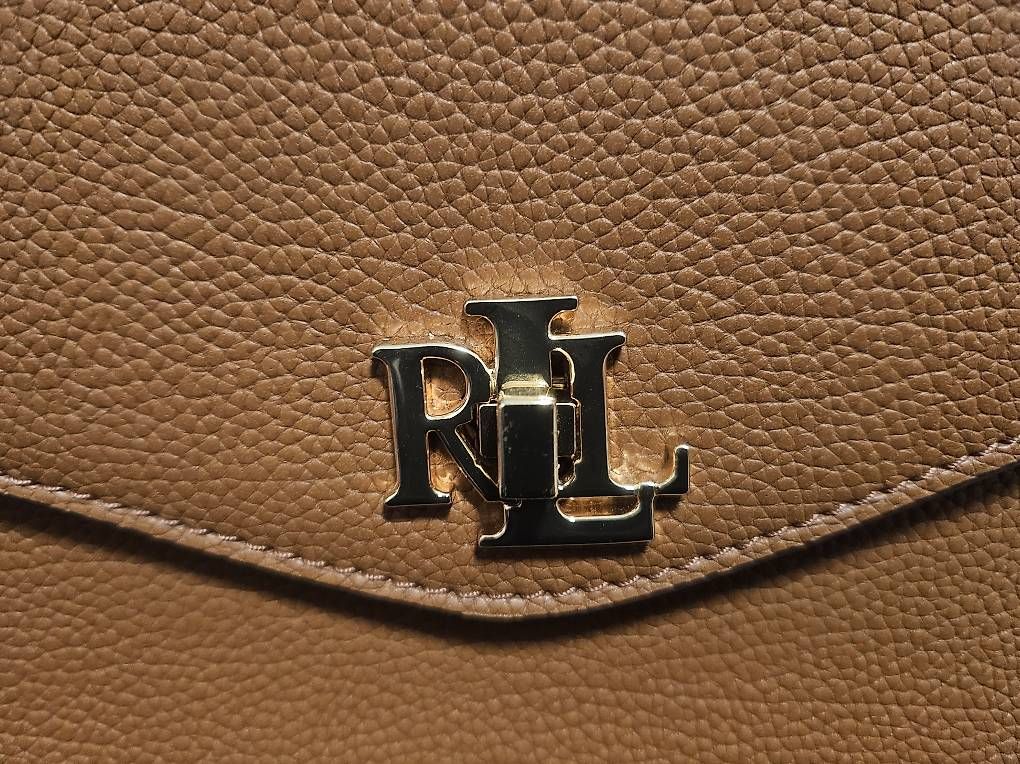 Ralph Lauren Taschen für Damen: Ralph Lauren Tasche – Neu (gemäss Beschreibung) aus Ottenbach von RaRo 2