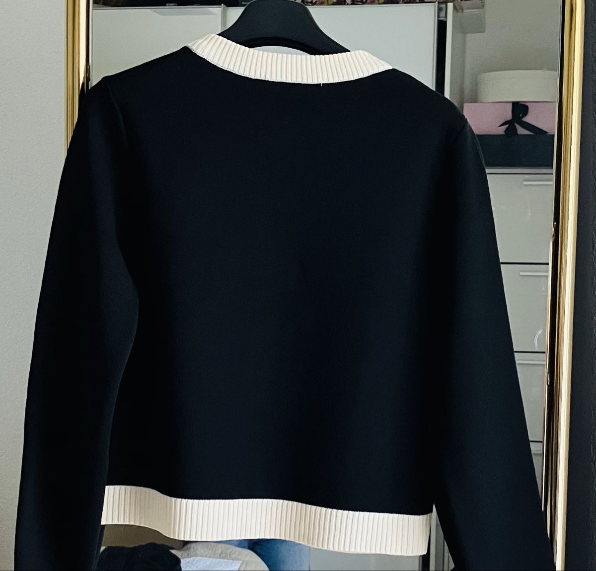 Zara Giacche: ZARA jacquette S – Usato da Clarens venduto da Piluka 2