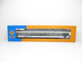 Roco H0 44470 SBB Personenwagen 1. Klasse