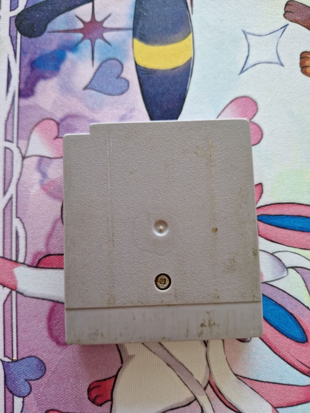 Nintendo Giochi: 32 in 1 Games - Gameboy – Usato da Altstätten SG venduto da GGsGameshop 1