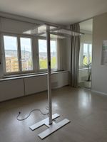 Stehleuchten Regent Lightpad LED