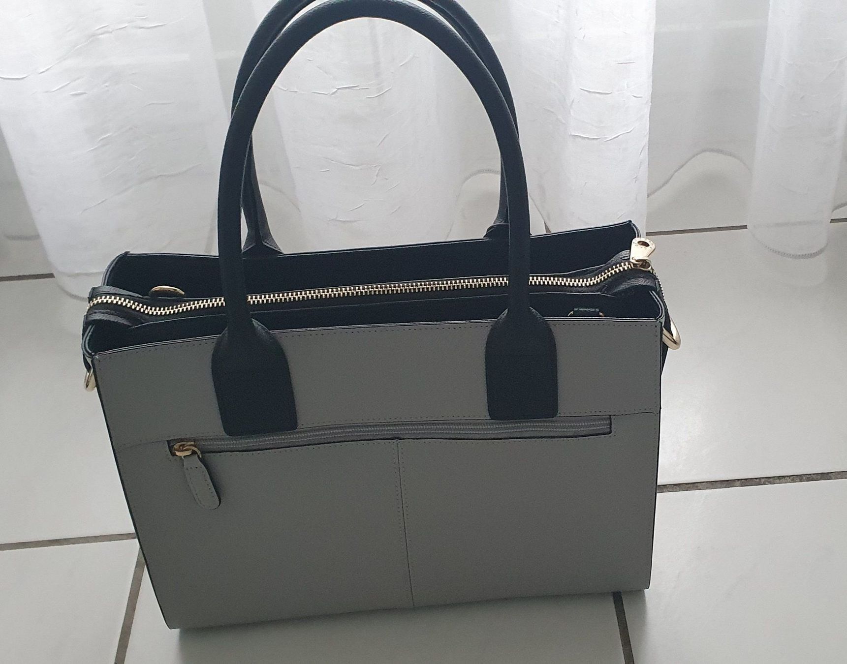 Picard Borse da donna: Tasche PICARD – Nuovo (secondo la descrizione) da Neuenhof venduto da mariah05 1