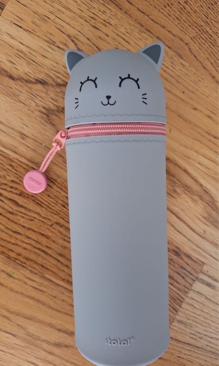 Astucci : Trousse enfant – Usato da Lonay venduto da guihu