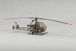 Dinn SO 1221 (Extra Tech 1:48)