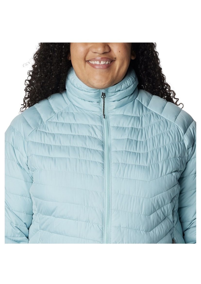 Columbia Jacken: Veste Columbia – Neu (gemäss Beschreibung) aus Bretigny-Morrens von Xaya89 3