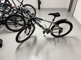 MTB 26 Zoll 