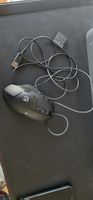 Logitech G G402 Hyperion Fury