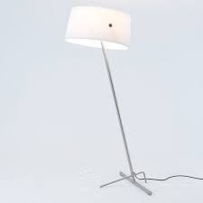 Lampen: Aussen Stehleuchte Slant Event von Serien Lighting – Gebraucht aus Umiken von licht5040