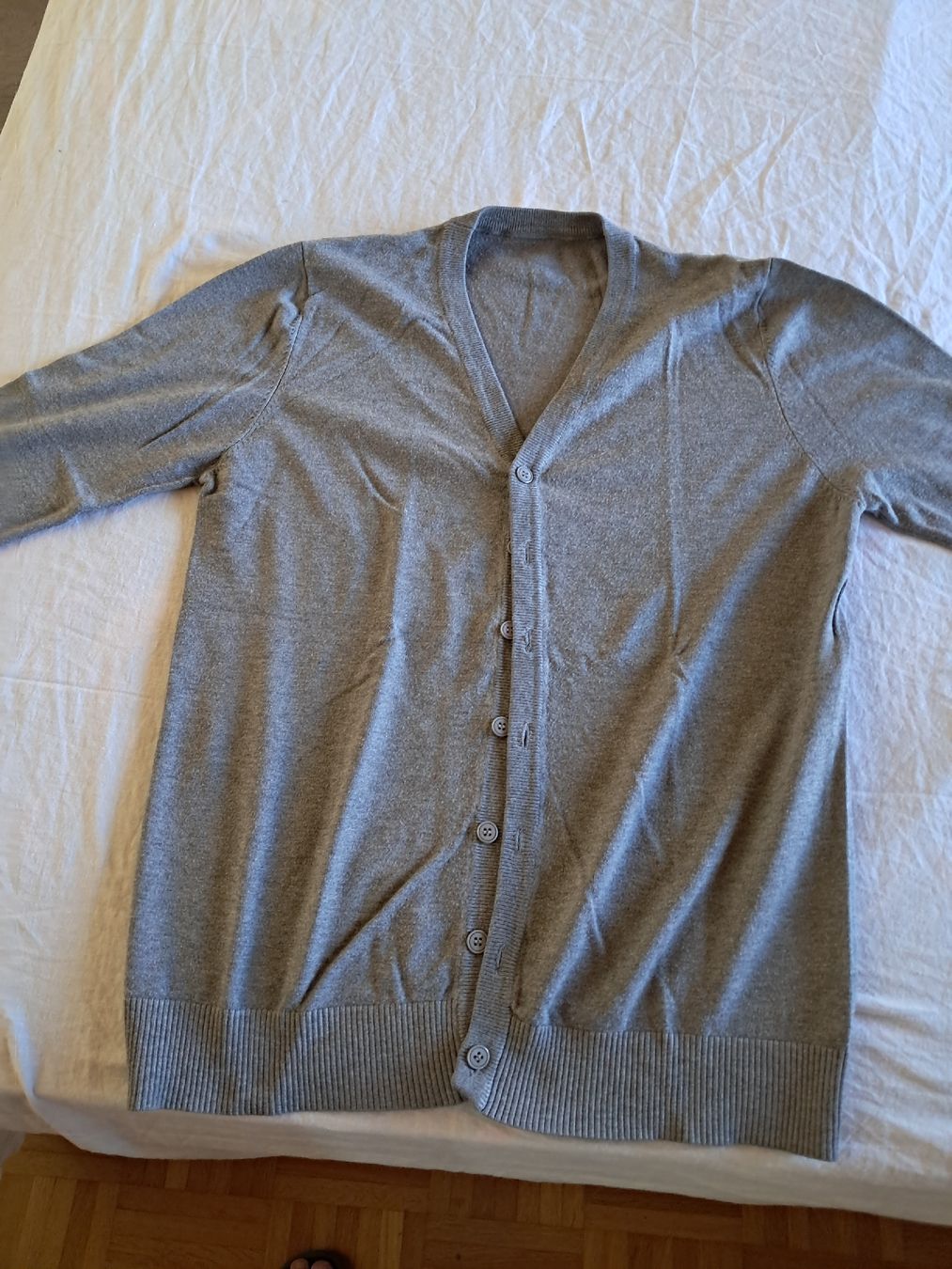 Pulls & Sweat-shirts: pullover  – Neuf (Voir description) à bösingen par tonynosferato 5