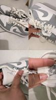 Air Jordan 1 