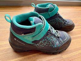 Wanderschuhe Gr.32