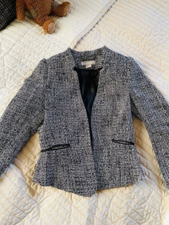 Wunderschöner Blazer von H&M Blazer Gr.36