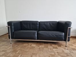 Sofa Corbusier Replica