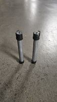 Lenkergewichte Honda CBR 1000 SC59
