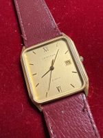 Certina Quarz 28 mm