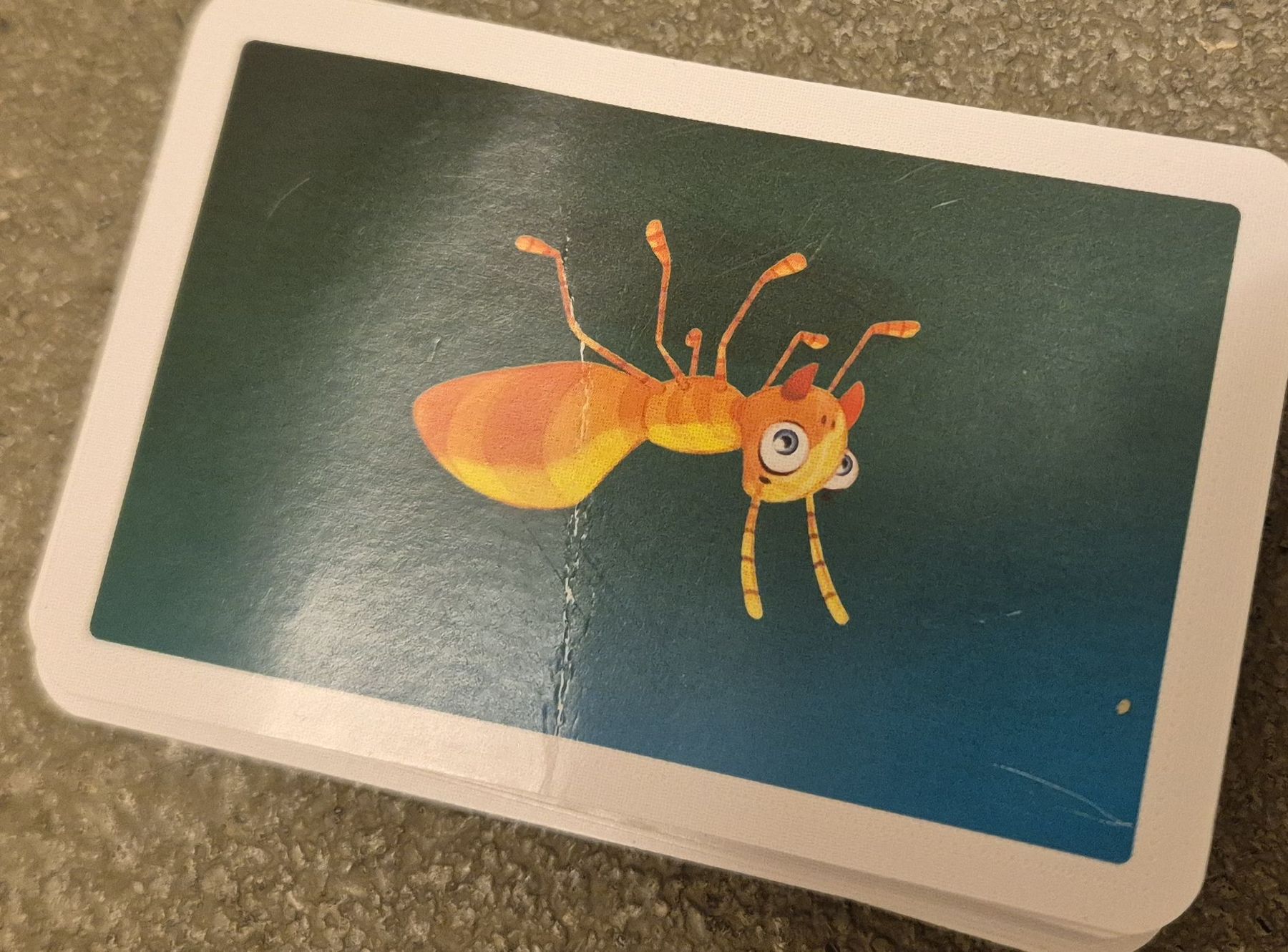 Tiptoi Giochi: Ravensburger tiptoi Dschungel-Olympiade – Usato da Steinen venduto da I_nikita_I 5