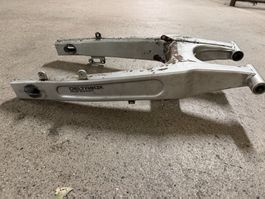 Schwinge XTZ 750