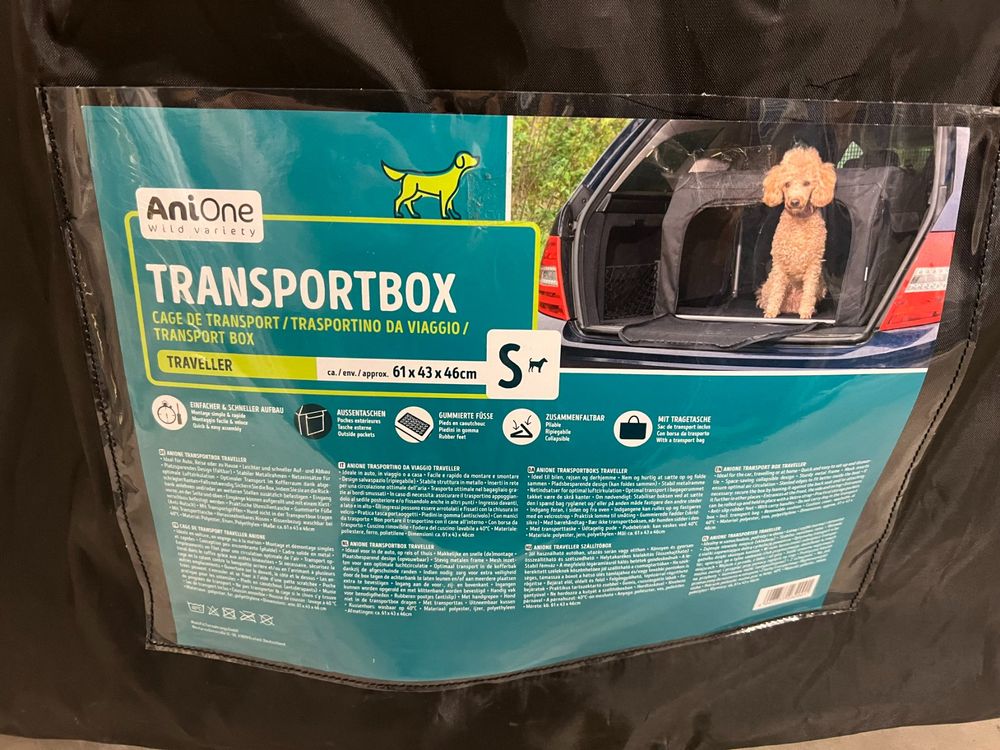 Sitemapcdatahttpswwwkedriinfoanione Transportbox L