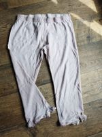 Leggins von Nile