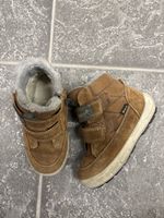 Superfit Winterschuhe 26 