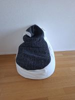 Sitzsack