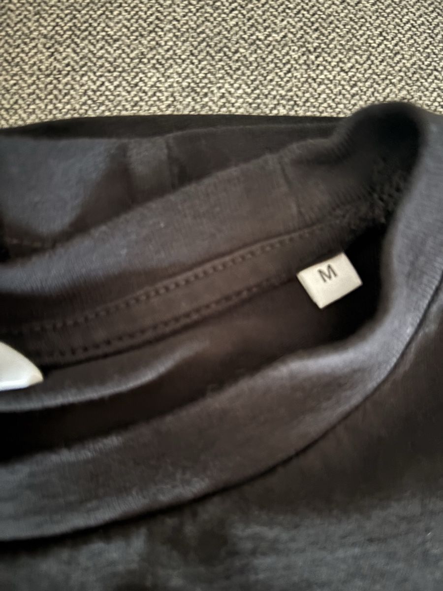 Jack & Jones T-shirt: Jack&Jones – Usato da Laupen BE venduto da Jonasbolinger 3