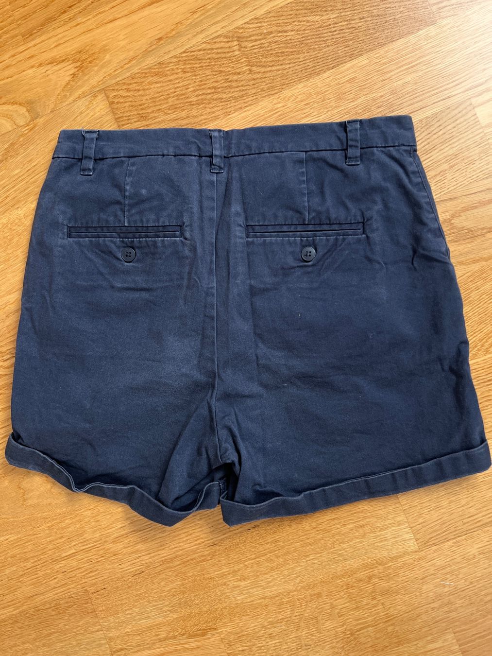 H&M Pantaloni: Shorts, Grösse 152, H&M – Usato da Teufen AR venduto da Maleaa 1