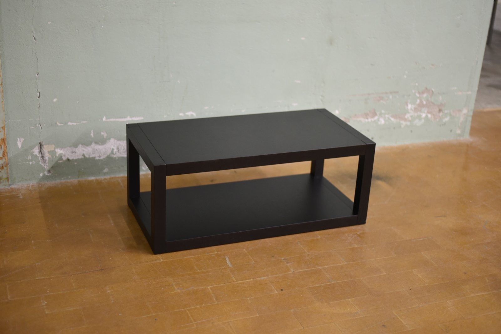 Tavoli: Designer Couchtisch Casamilano – Usato da Lichtensteig venduto da UsedINStore