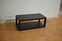 Designer Couchtisch Casamilano