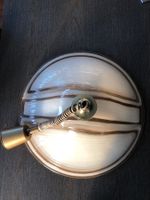 Cristallux Pendelleuchte/Hängelampe