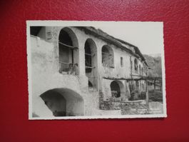 Locarno-Minusio Tessin Tessiner Haus (101)