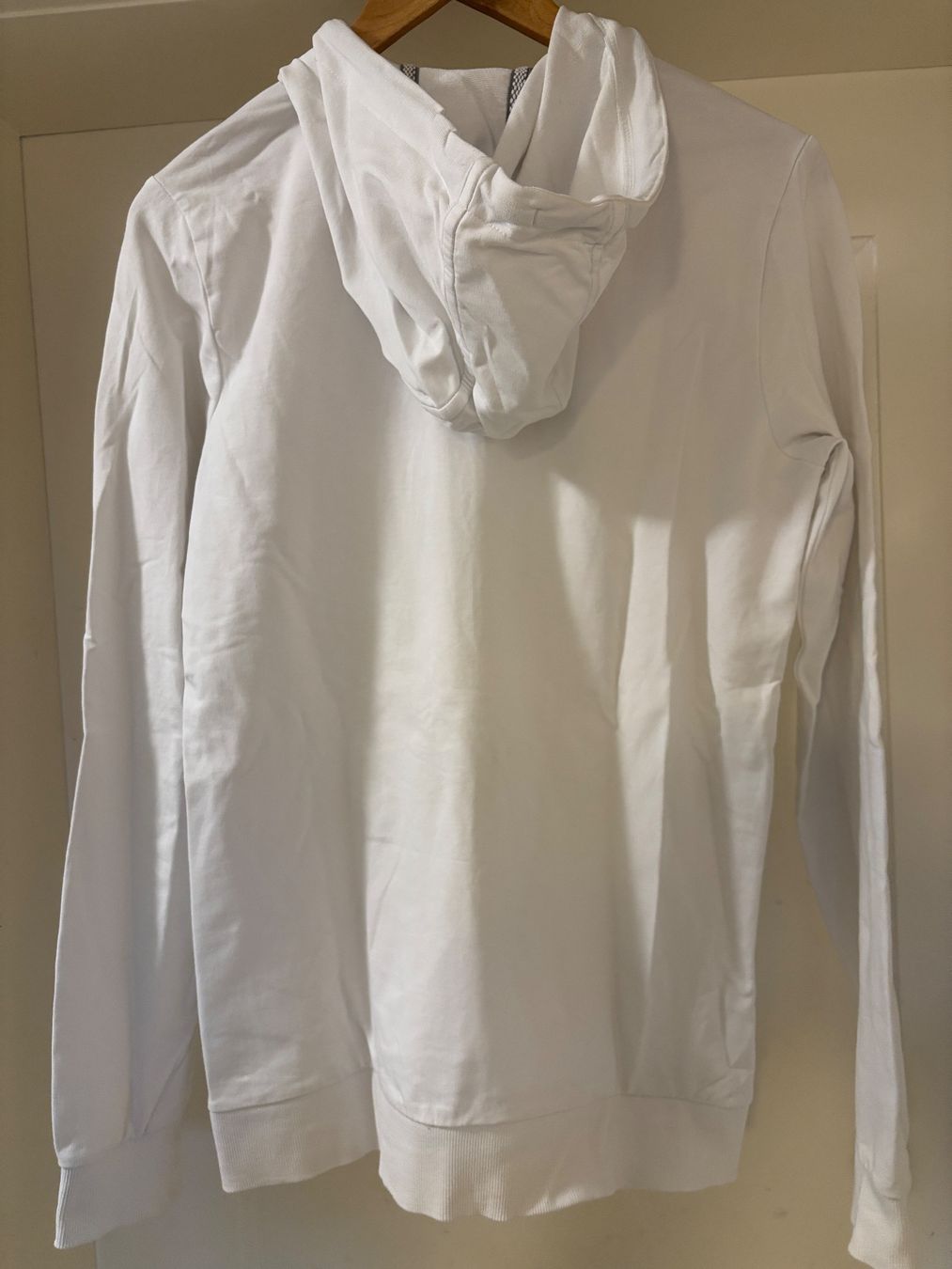 CMP Maglioni & Felpe: CMP Damen Hoodie Jacke Gr. M – Usato da Thun venduto da Melpi2010 1