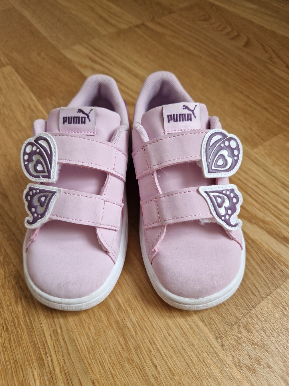 Scarpe per ragazze: Schuhe Gr. 26 – Usato da Zürich venduto da mel_mzx6 1