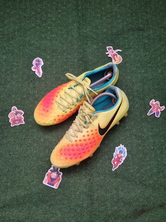 Nike hot sale magista 42.5