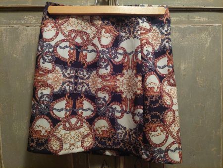 Pull&Bear . Mini - S