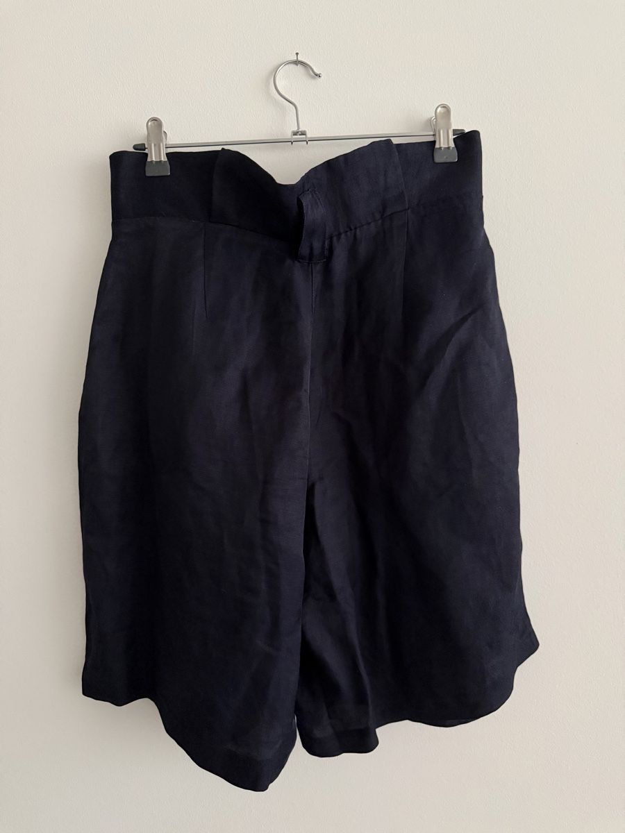 Zara Pantalons: Bermudashorts ZARA – D'occasion à Dietikon par turicum_77 2