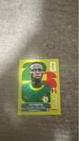 SEN 20 , FIFA WORLD CUP 2026 PANINI 