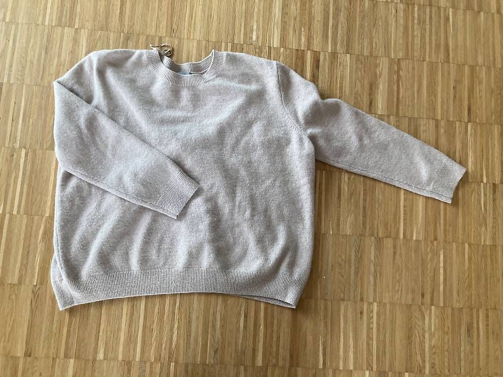 Maglioni & Felpe: Pullover con Cos – Usato da Zürich venduto da rundeshaus1