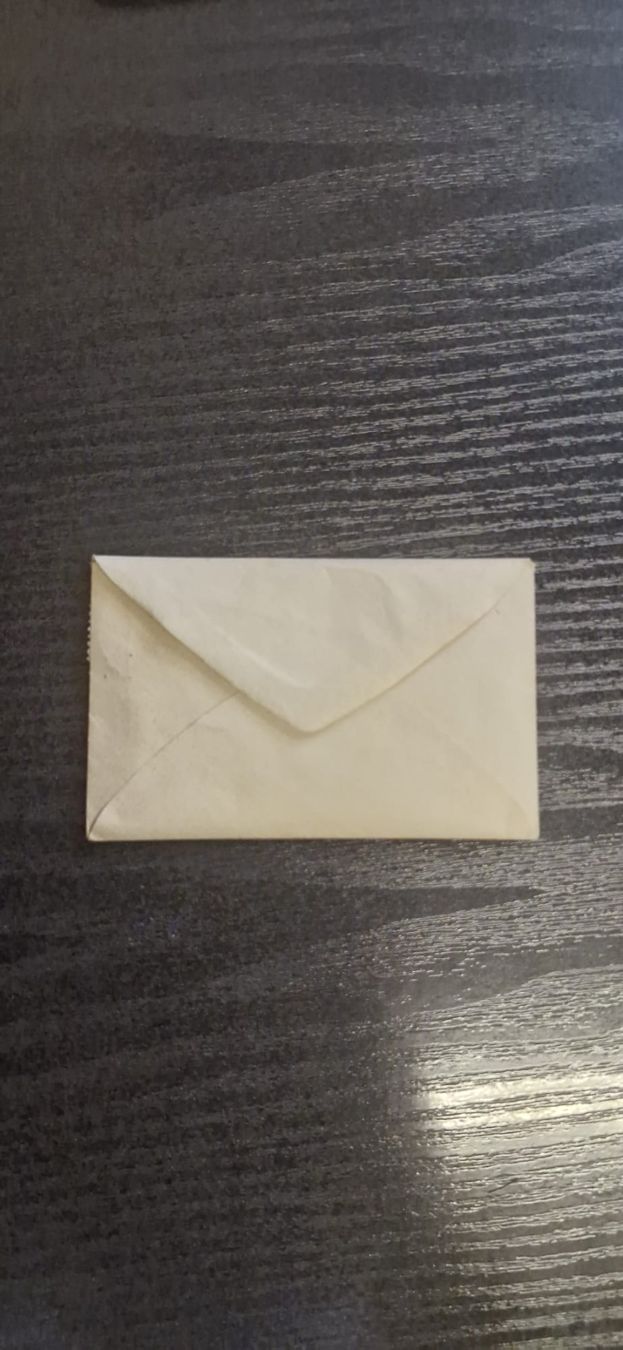 Tutti i francobolli: Couvert mit Briefmarke Walterli 2 Rp. – Usato da Schübelbach venduto da Dolly990_2 2