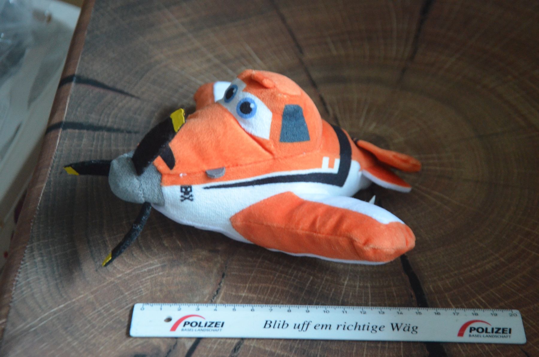 Disney Giocattoli: PELUCHE – Usato da Chiasso venduto da Dolly015 1